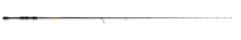 St. Croix Legend Xtreme Spinning Rods