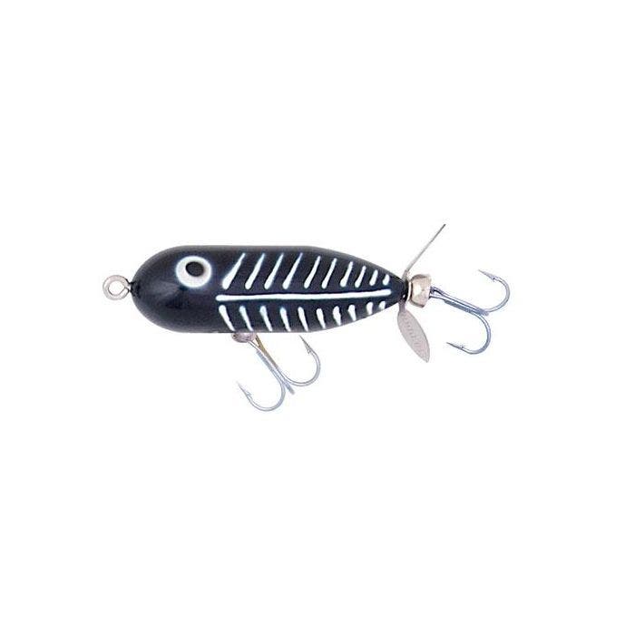 Heddon Baby Torpedo