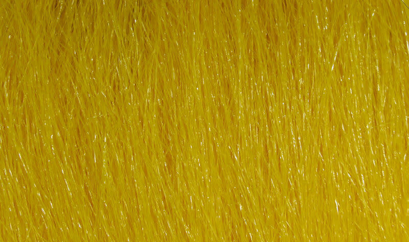 xcf163