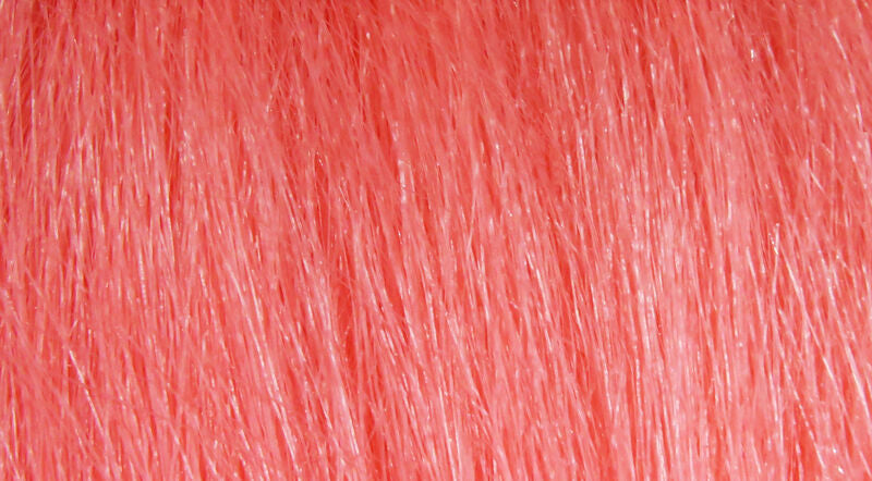Hareline Extra Select Craft Fur