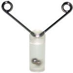 River2Sea Frog Kit