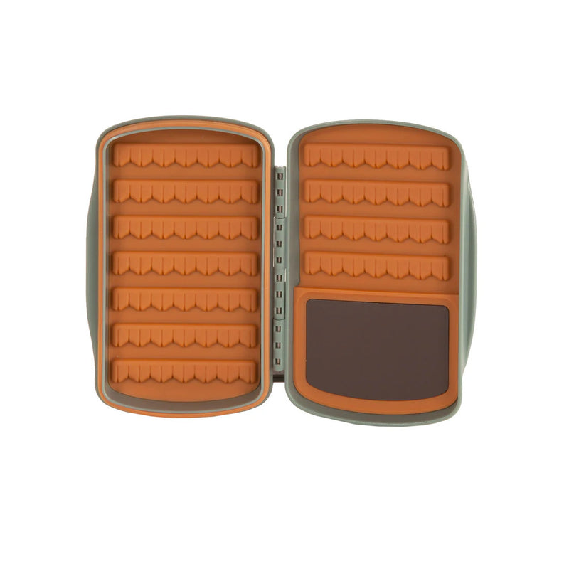 Tacky Pescador - MagPad - Medium