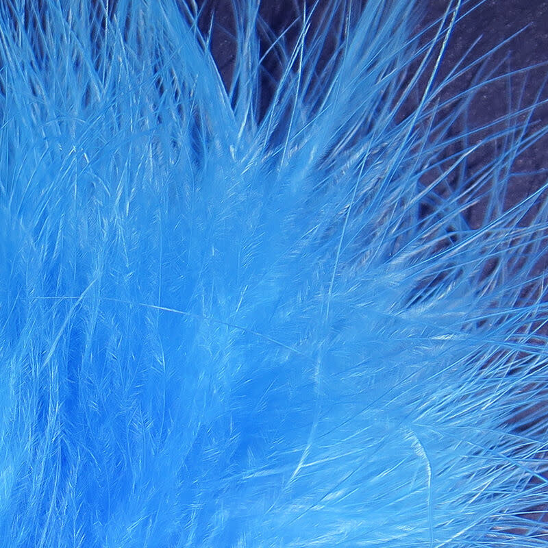 xs125
