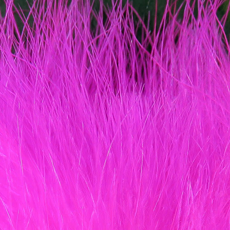 xs131