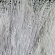 xs165