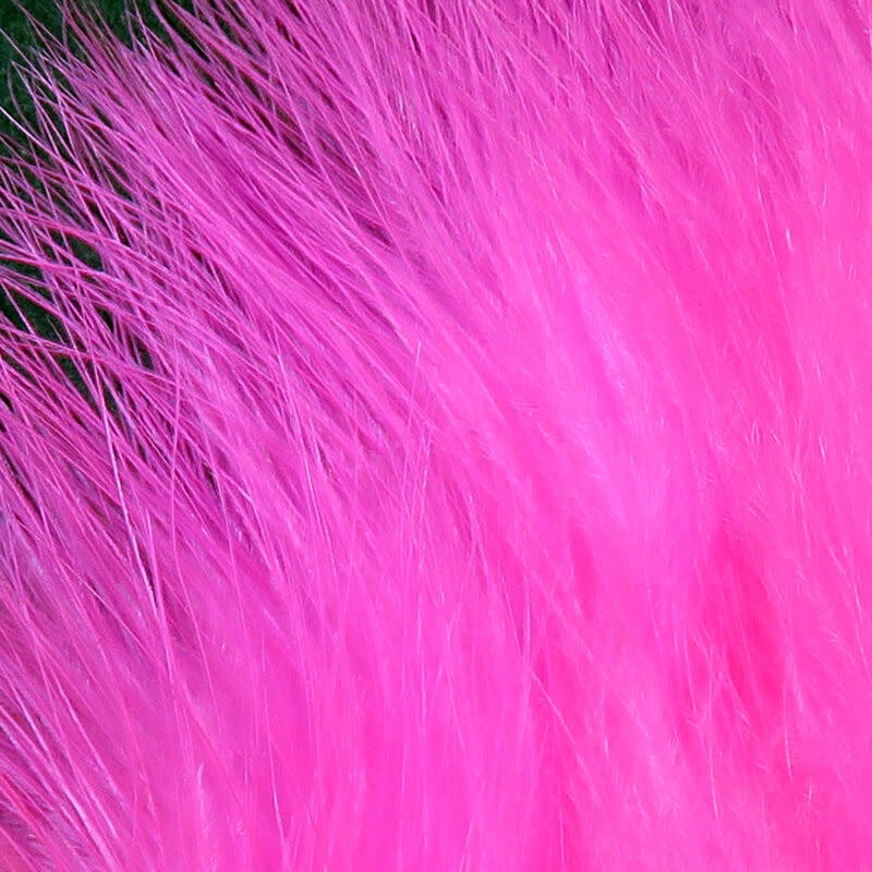 xs188