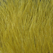 xs265