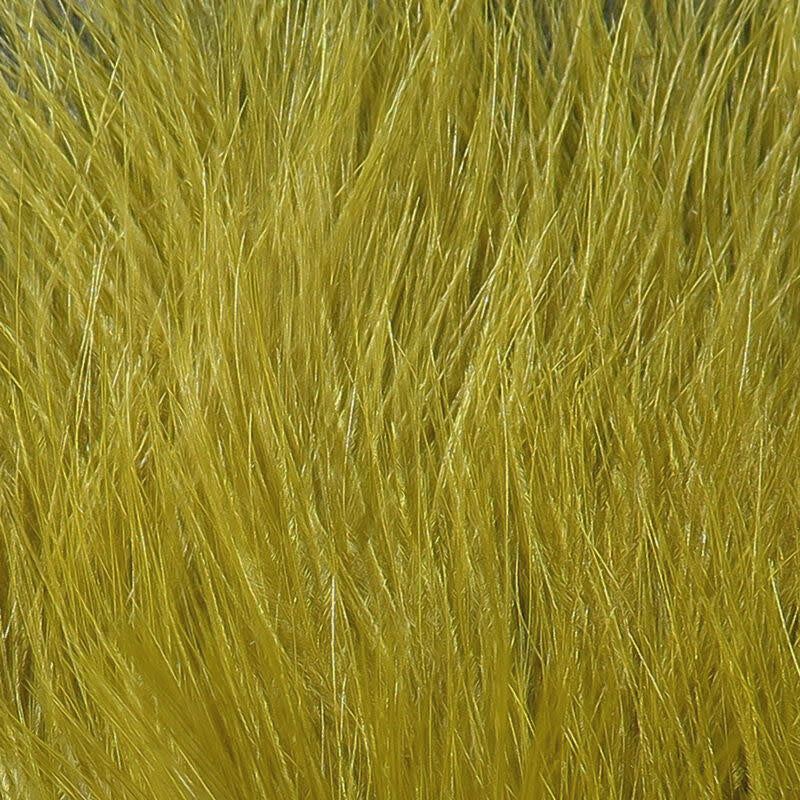xs265