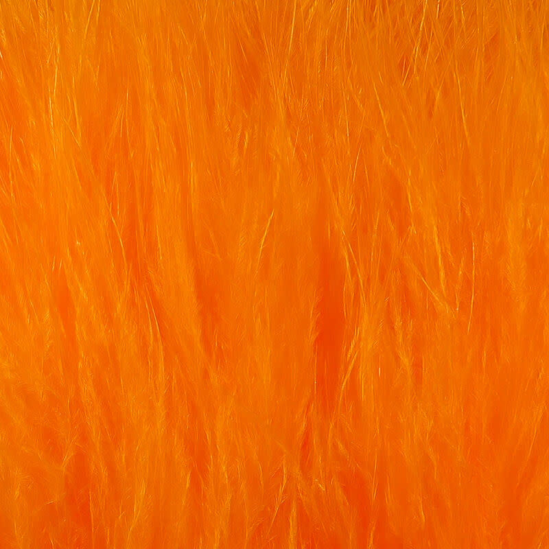 xs271