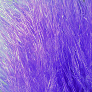 xs298