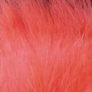 xs341