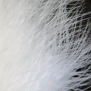 xs377