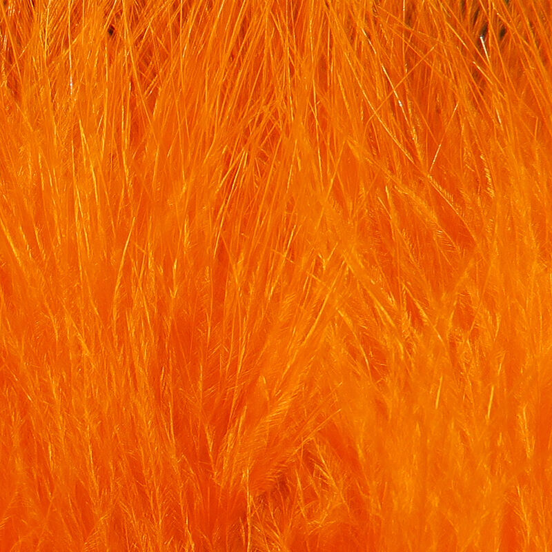 Hareline X-Select Marabou