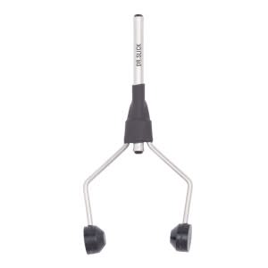Dr. Slick 3" Glass Bobbin