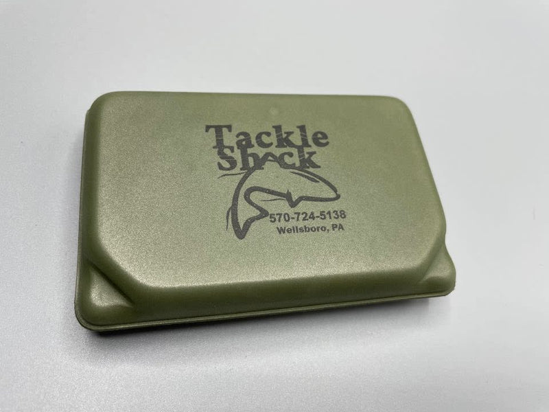 Tackle Shack Fly Box FG1530