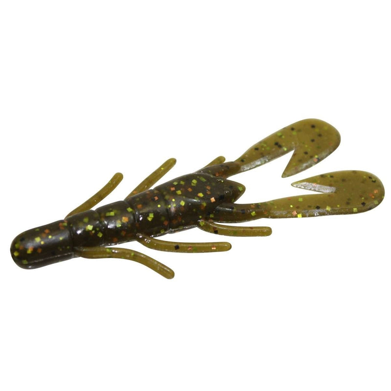 yabby