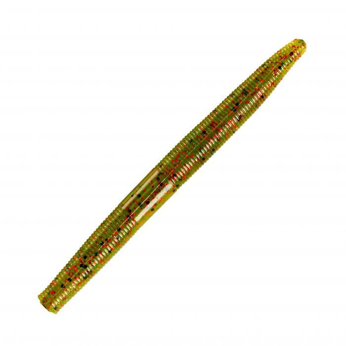 ydg4_02