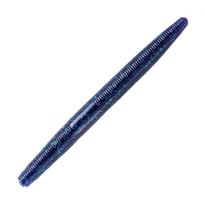 ydg4_04