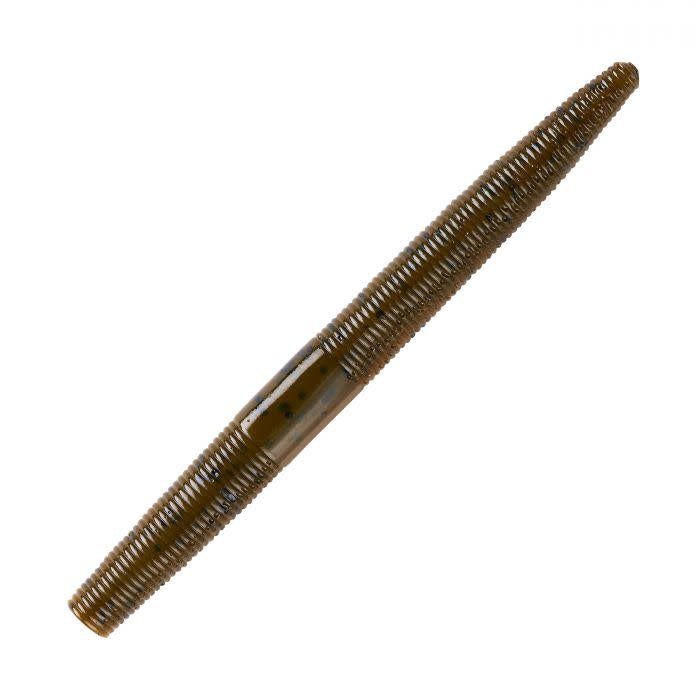 ydg4_08