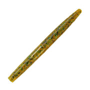 ydg4_11