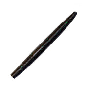 ydg4_153