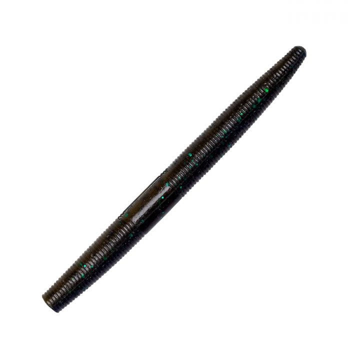 ydg4_153
