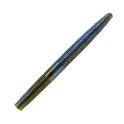 ydg4_154