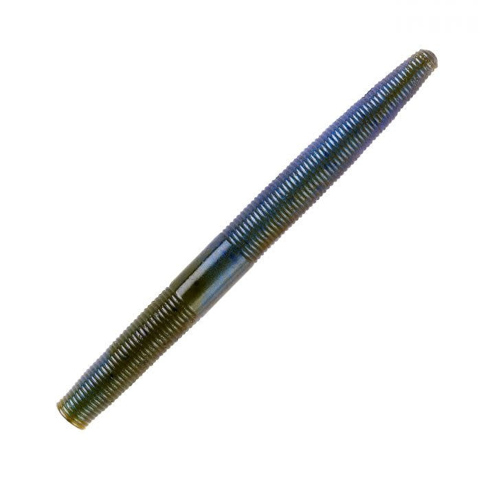 ydg4_154