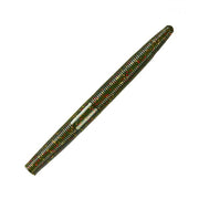 ydg4_189