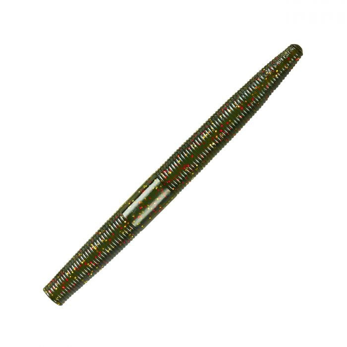ydg4_189