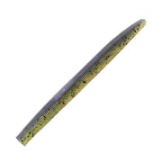 ydg4_282