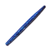 ydg4_73