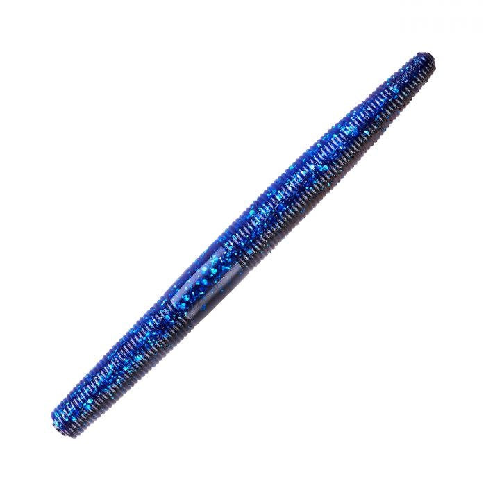 ydg4_73