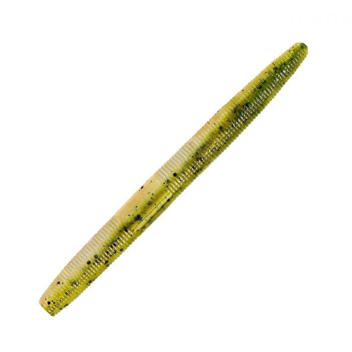 ydg4_74