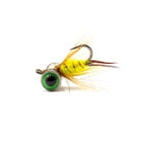 Yellow__43173