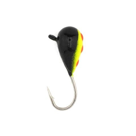 Yellow_Belly_Single_480x