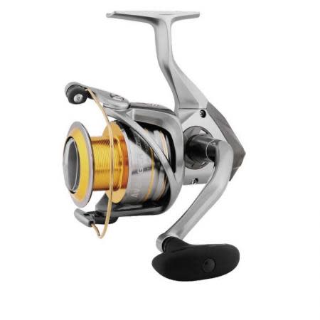 Okuma Avenger Spinning Reel  AV-1000a