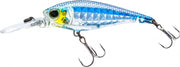YOZURI PRSIM SILVER BLUE