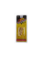 z 116 gold