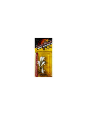 z 132 white