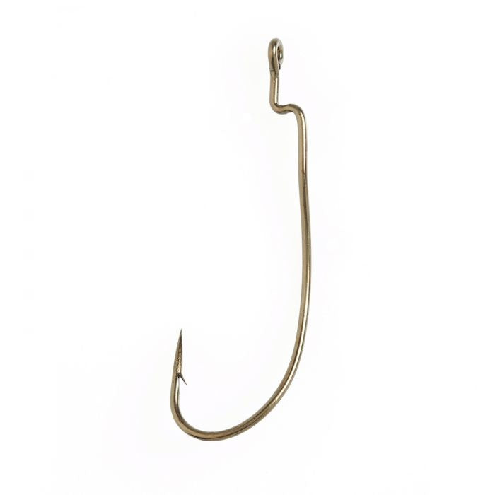 z bend rotate