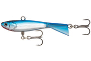 Z-Darter-V2-Blue-Chrome-14-01_720x