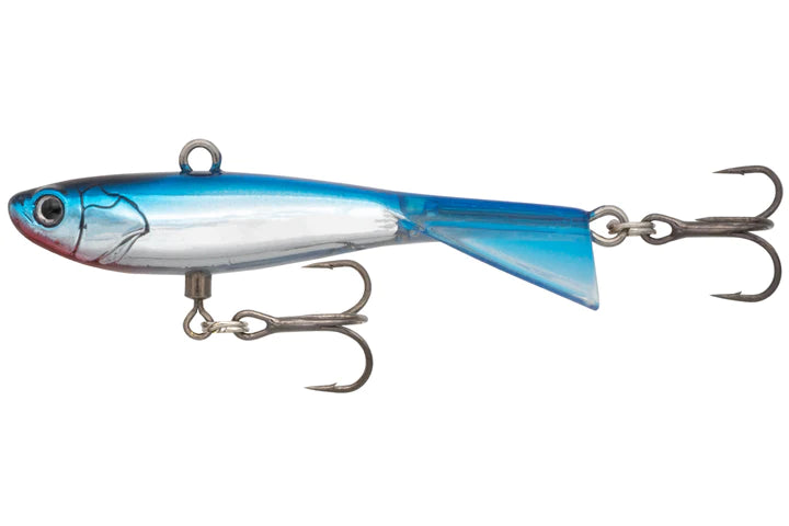 Z-Darter-V2-Blue-Chrome-14-01_720x