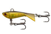 Z-Darter-V2-New-Color-1-116-01_720x