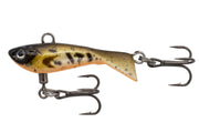 Z-Darter-V2-New-Color-2-116-01_720x