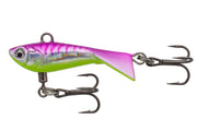 Z-Darter-V2-New-Color-3-116-01_480x