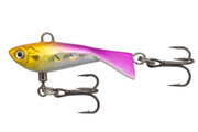 Z-Darter-V2-Purple-Joker-116-01_720x