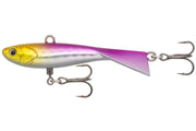 Z-Darter-V2-Purple-Joker-14-01_720x