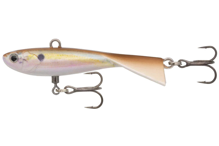 Z-Darter-V2-Threadfin-14-01_720x