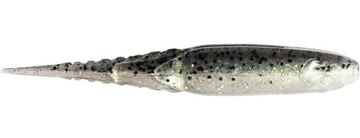 z-man-csp45-259pk5-chatterspike-lure__91332